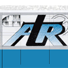 Autohaus Ress