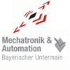 automation_untermain