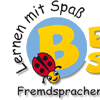 Beetle School