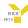 BKK-Linde