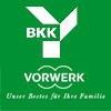 BKK-Vorwerk