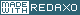 Logo Redaxo