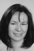 Bild von Claudia Welzbacher