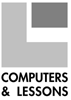 Computer und Lessons