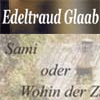 Edeltraud Glaab