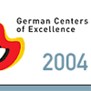 German Centers