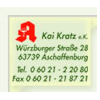 Hofgarten-Apotheke