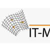 IT-Manufaktur