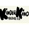 Kinderkino Projekte