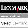 Lexmark Select 