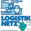 Logistik-Netz