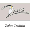 Zahntechnik Martin Zang