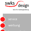 swks-design