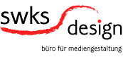 Logo der swks-design