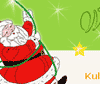 Weihnachtsaktion f�r Neue Taunatours GmbH