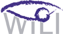 Logo von Wili