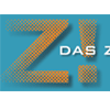 Zukunftsmagazin